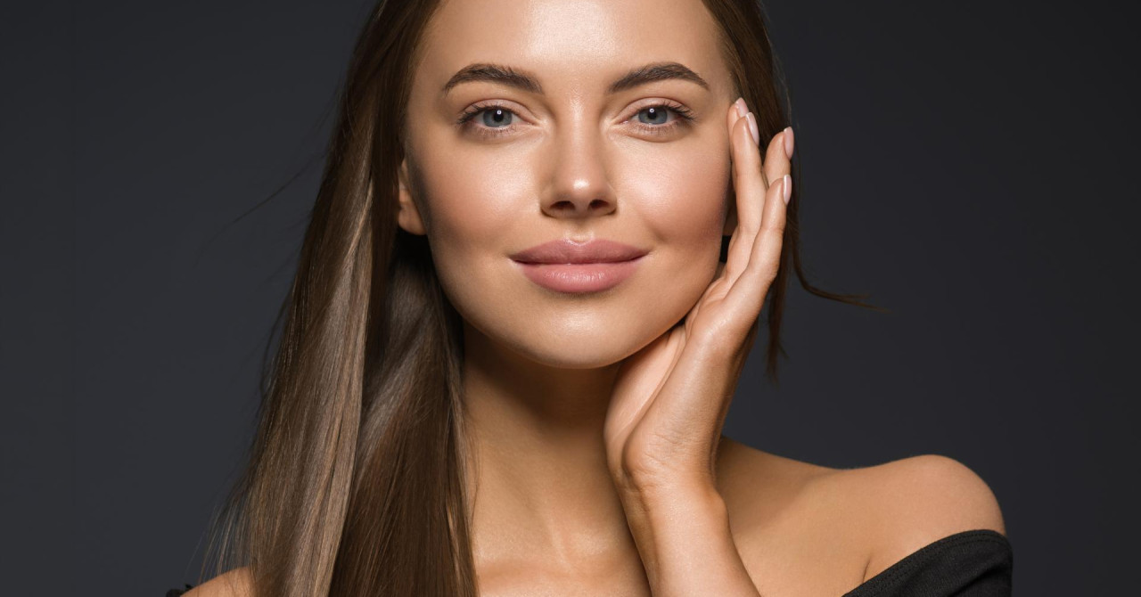 Pripremite se za ljeto: Idealno je vrijeme za beauty investiciju koju ćete voljeti i na jesen