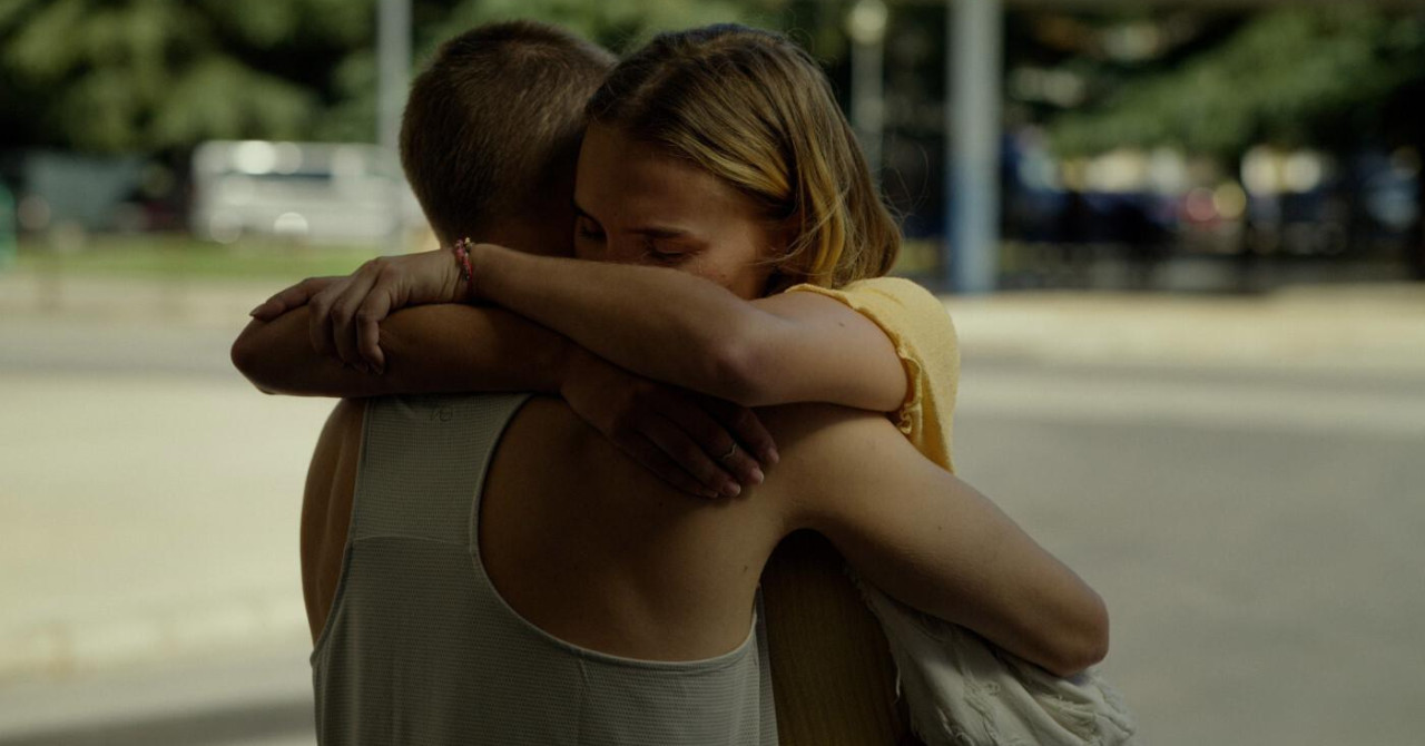 Hrvatski redatelj uvršten u popratni program renomiranog filmskog festivala u Karlovym Varyma