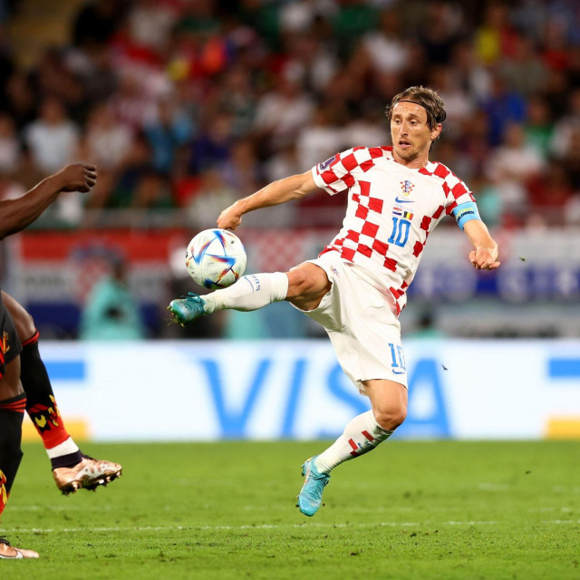 Luka Modrić i Romelu Lukaku 