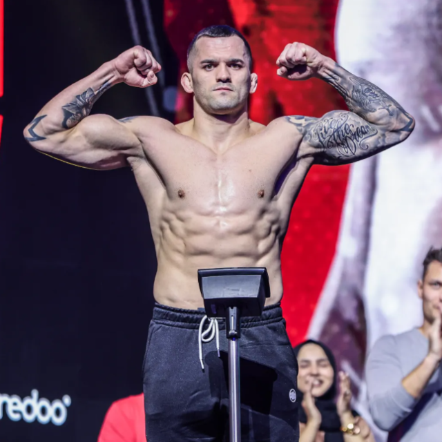 Roberto Soldić