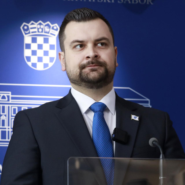 Armin Hodžić