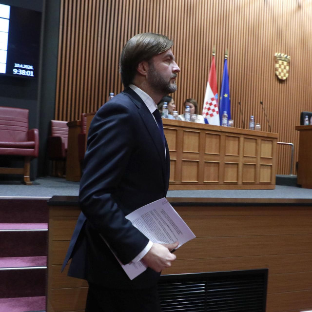 Tomislav Ćorić