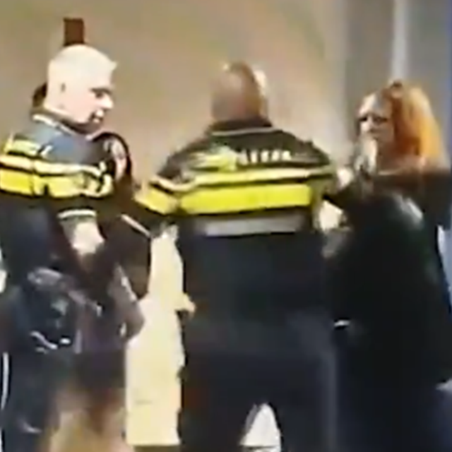 U Nizozemskoj je pokrenuta istraga zbog postupanja s trudnicom