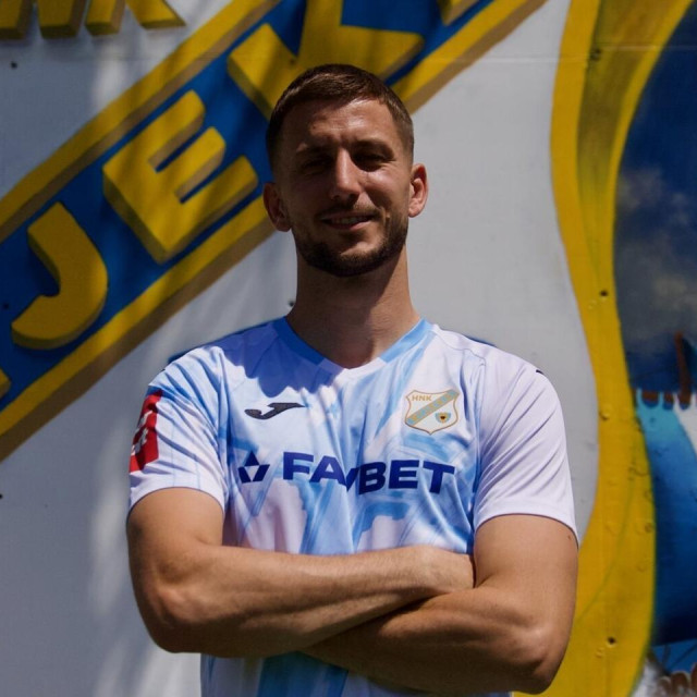 Jakov Puljić