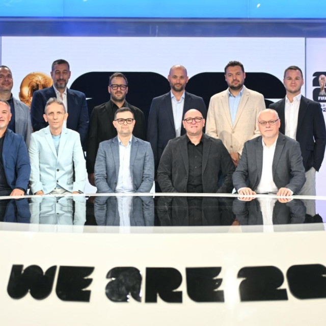 Mario Glavan, Zoran Grgić, Viki Ivanović, Željko Vela, Stjepan Balog, Marko Šivak, Toni Živković, Ivan Hodoba, Robert Jelečević, Luka Petrinec, Andrija Crmečnjak