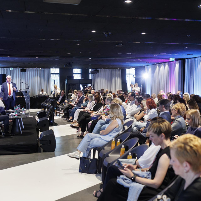 Health Forum