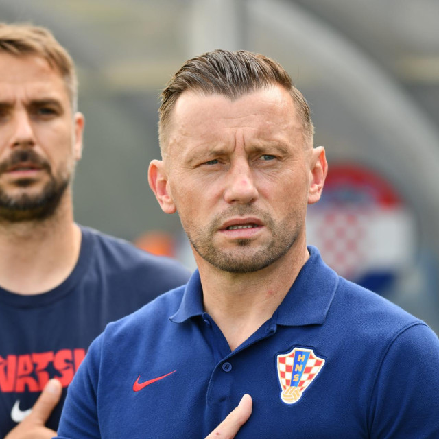 Ivica Olić