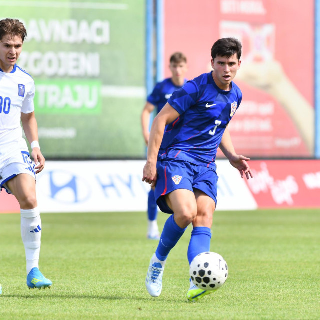 Dominik Prpić