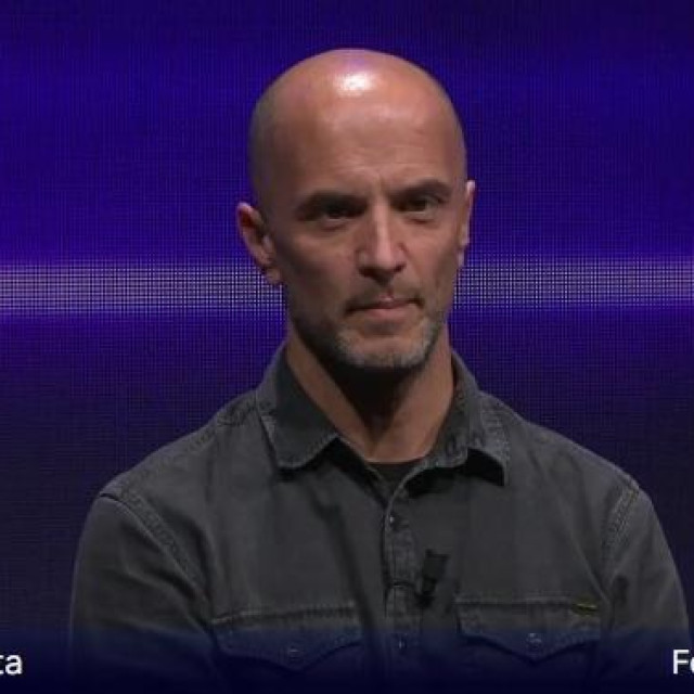 Petar Panjkota