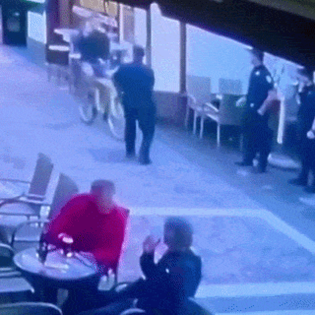 Incident u Đakovu