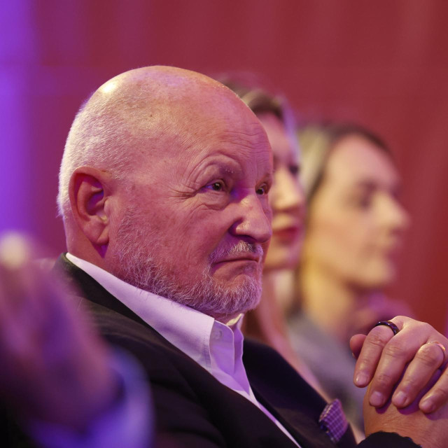 Zlatko Mateša