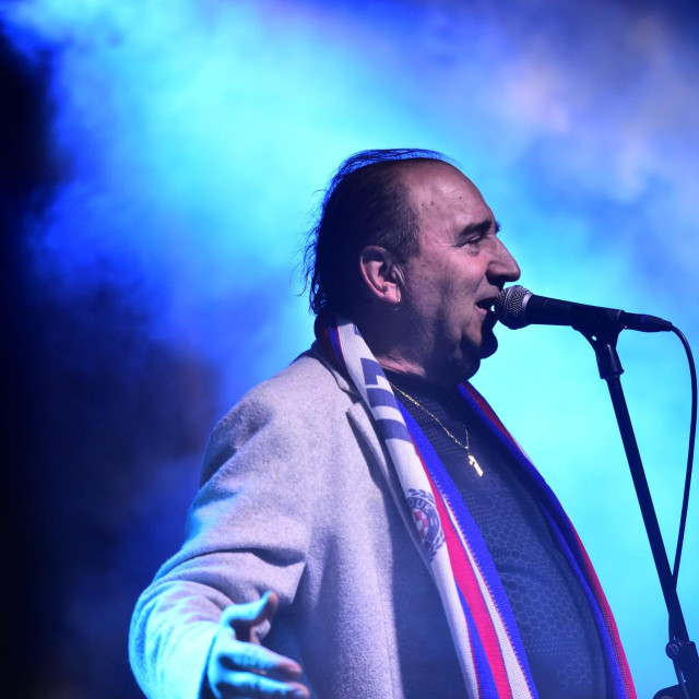 Mladen Grdović