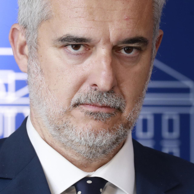 Nino Raspudić