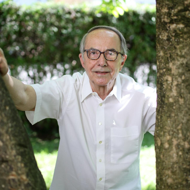 Božo Sušec