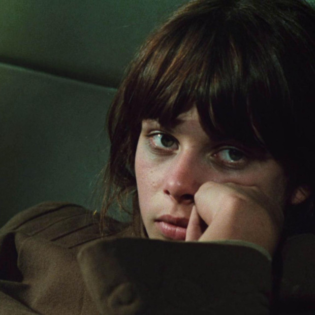 Pogrešan pokret (1975)

Nastassja Kinski
