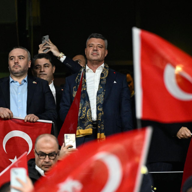 Sadettin Saran