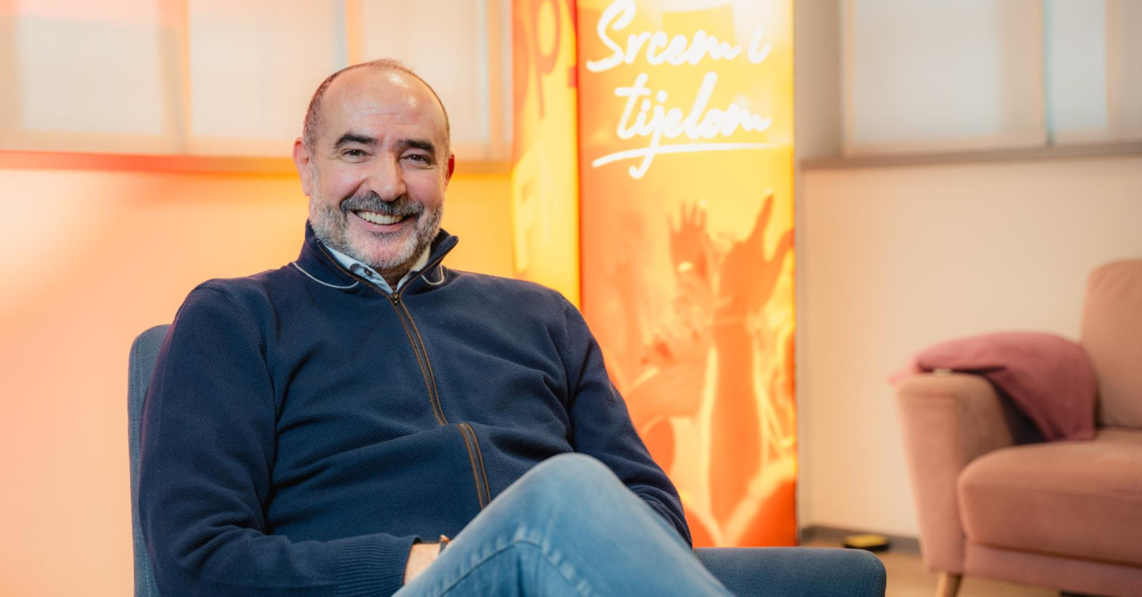 Novković: Moguće je novo finale!; Zečić: Idemo korak po korak; Diklić: Ma kakvi Englezi...
