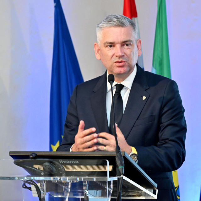 Boris Miletić