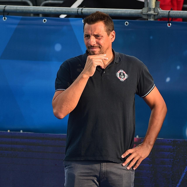 Vladimir Vujasinović