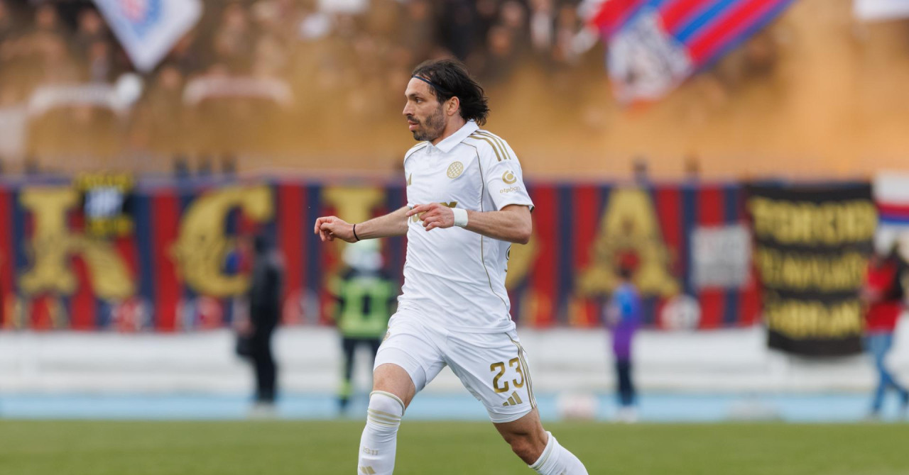 Evo tko će odlučiti o sudbini trojice otpisanih hajdukovaca, je li moguć i novi preokret na Poljudu?