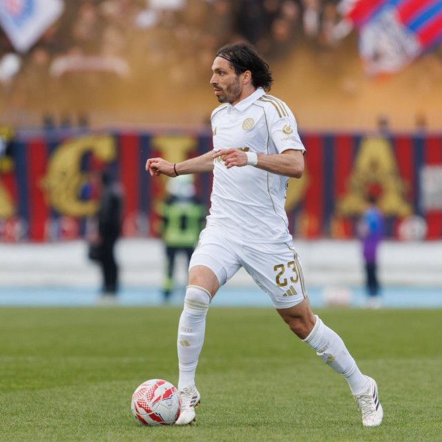 Filip Krovinović