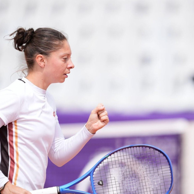 Antonia Ružić