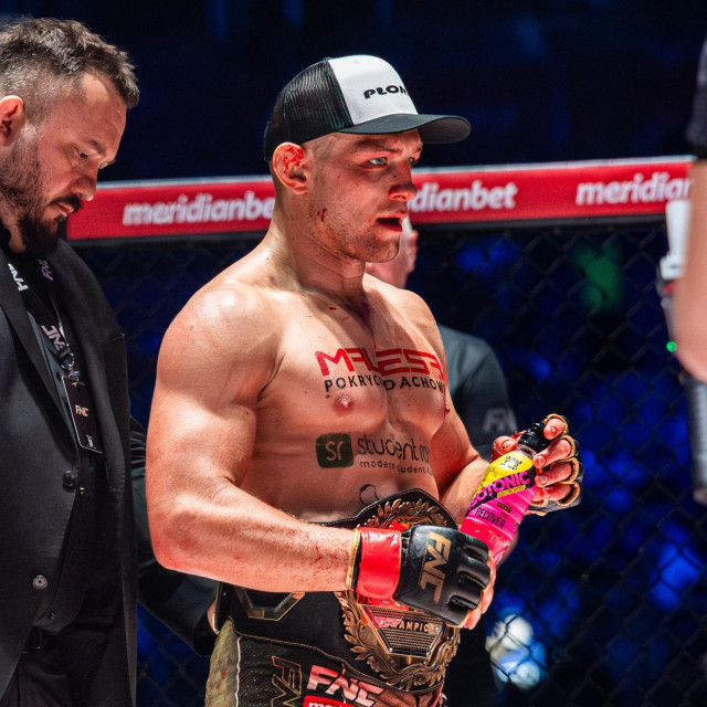 Kamil Kraska