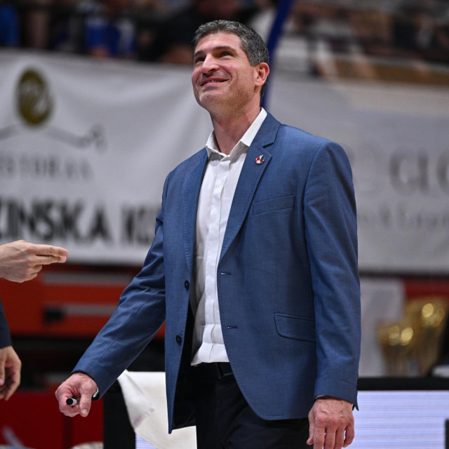 Ivan Rudež