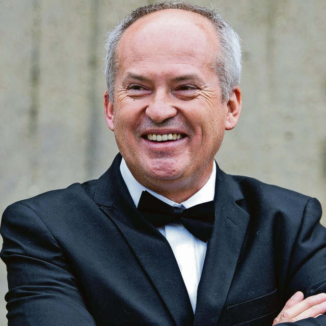 Josip Novaković