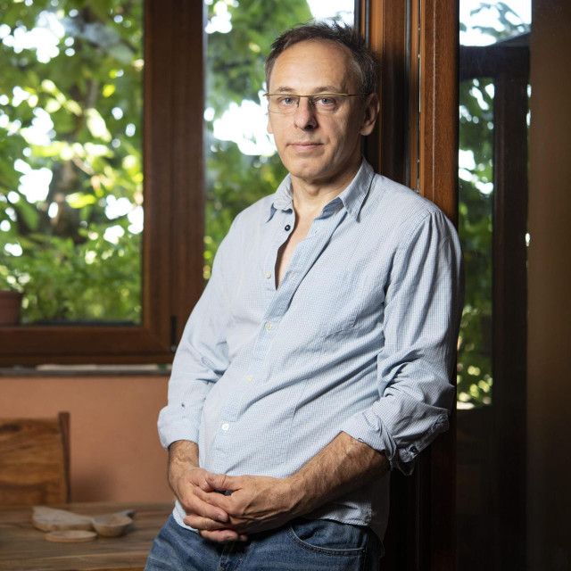 Marinko Koščec