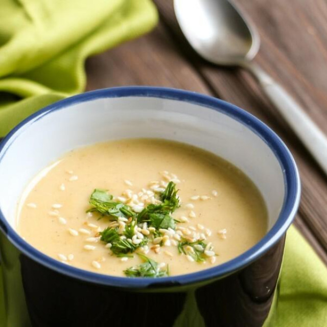31884373