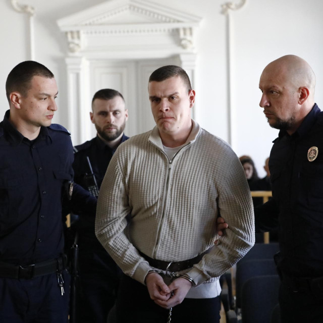 Marko Smažil