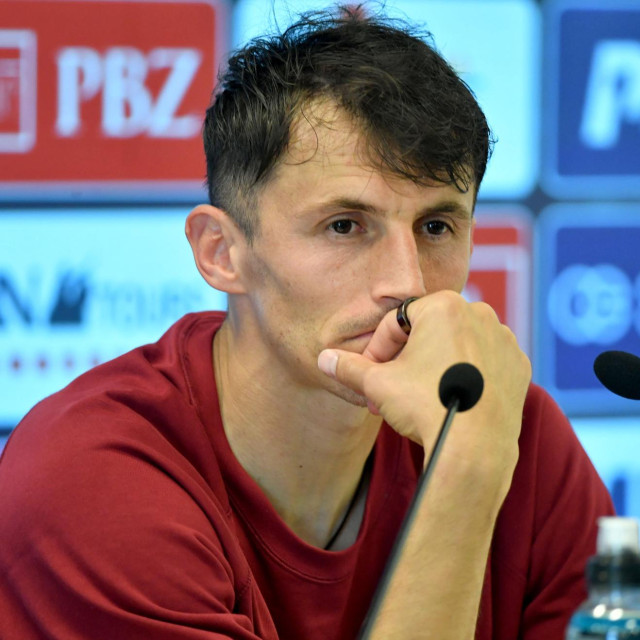 Ante Budimir