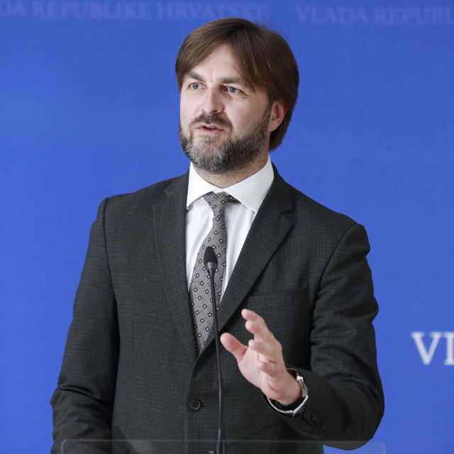 Tomislav Ćorić