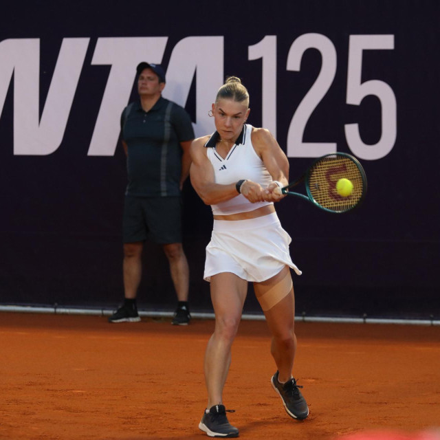 Maria Timofeeva