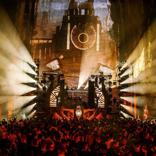 Gates of Agartha