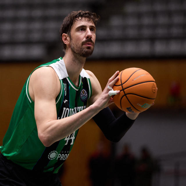 Ante Tomić