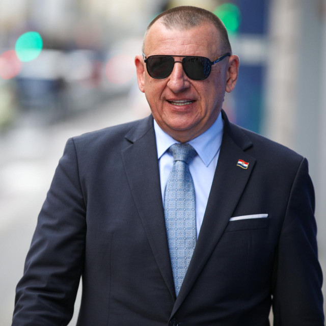 Ivan Matijević
