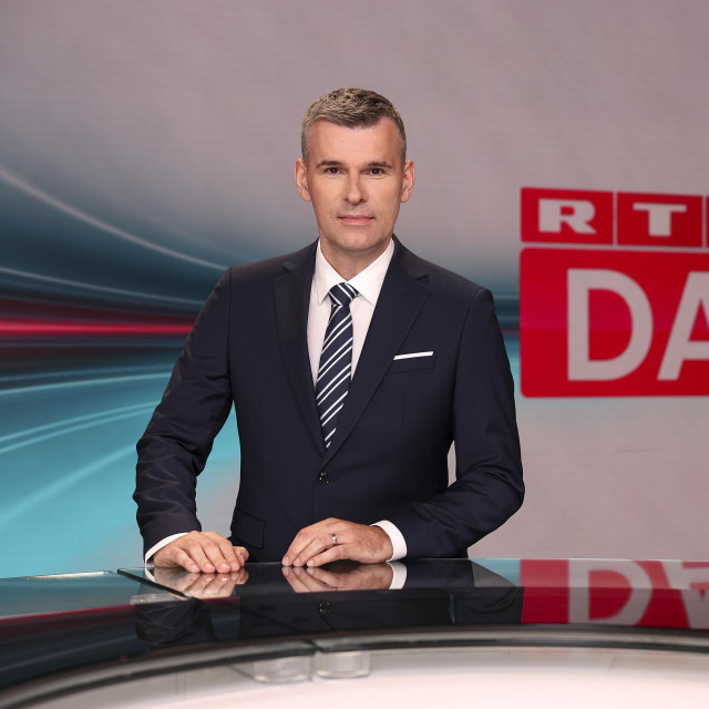 Petar Pereža