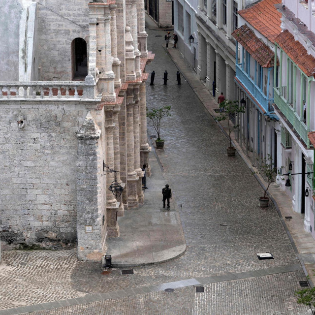 Havana