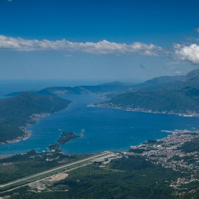 Tivat