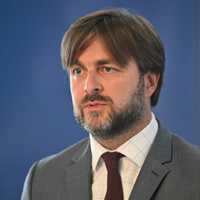 Tomislav Ćorić