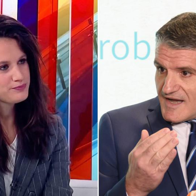Nevenka Lastrić-Đurić; Mirko Budiša
