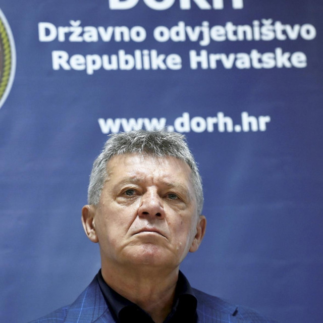 Ivan Turudić