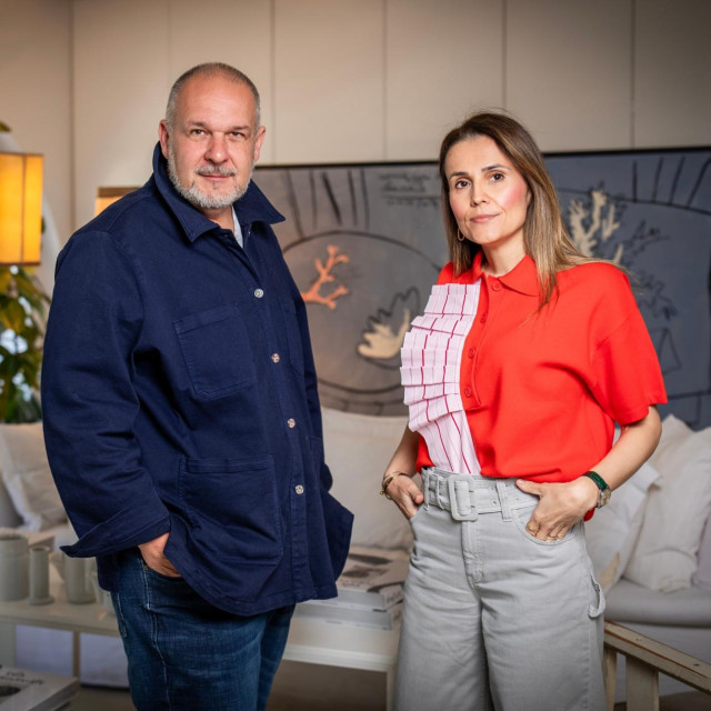 Fotografija: Biljana Blivajs/ Cropix 