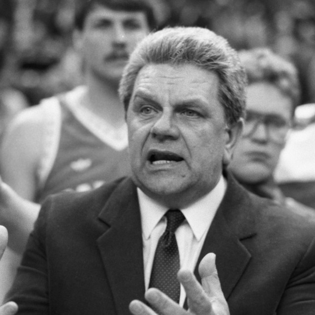Vladas Garastas (1986.)
