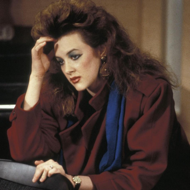 Joan Cusack (1988.)