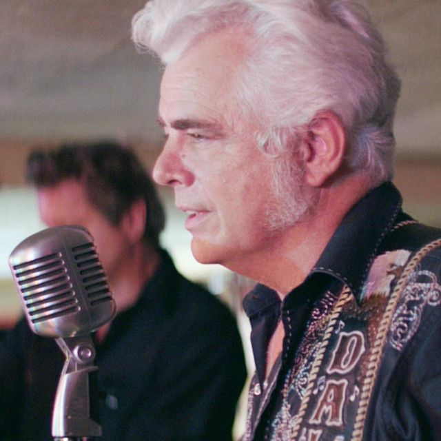Dale Watson