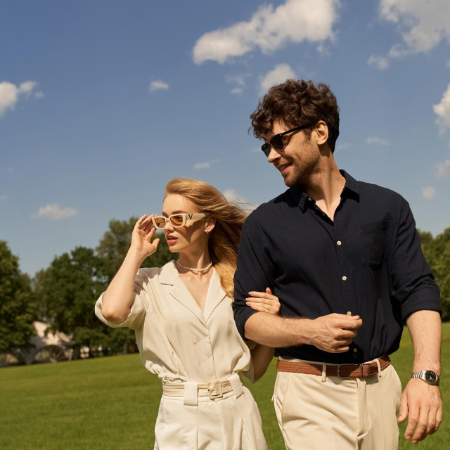 Fotografija: Shutterstock Editorial 