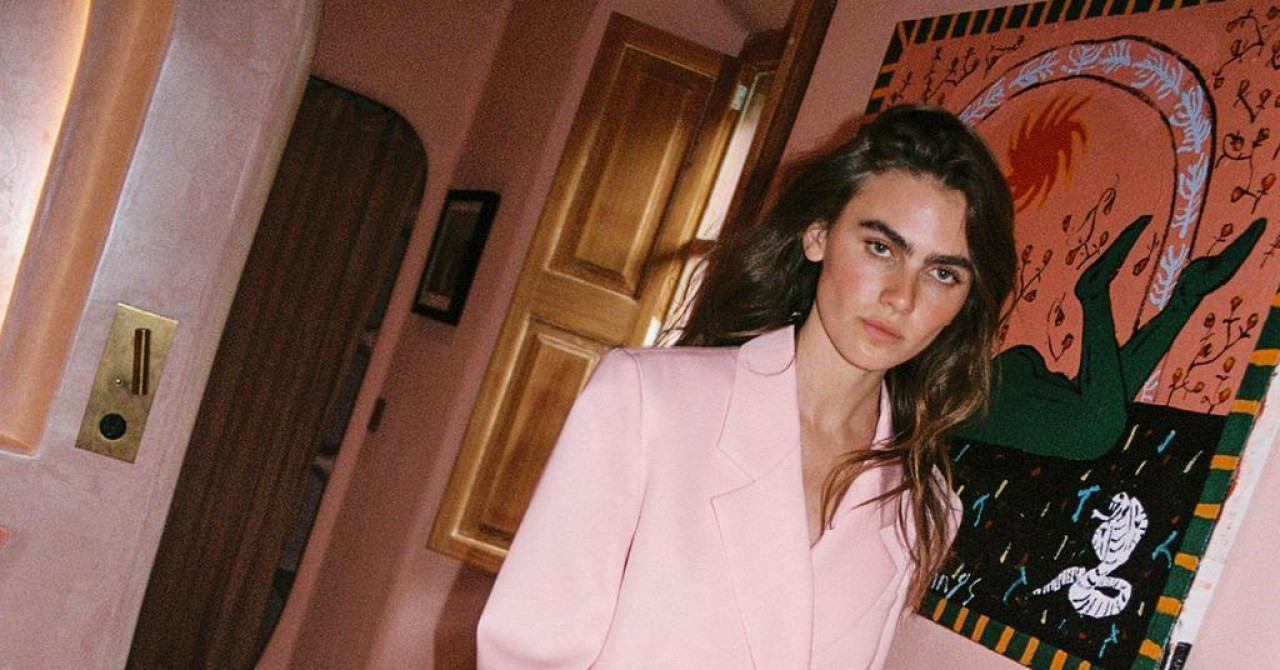 Ovog ljeta bermude ćete viđati posvuda - pronašli smo najljepše modele, od elegantnih pa do oversized traper i lanenih modela